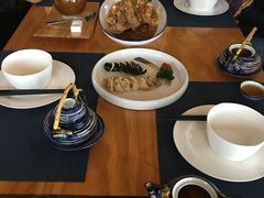 -美人鱼帆船海鲜餐厅(七星湾游艇会店)