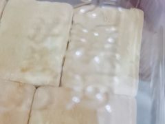 -泸溪河桃酥(壹方城店)
