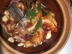 -大榕树下顺德菜(融创茂店)