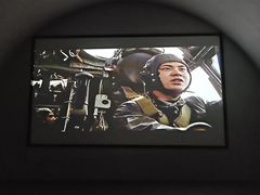 -绵阳科技馆