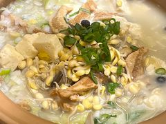 -郑庄脂渣海鲜楼(九水路店)