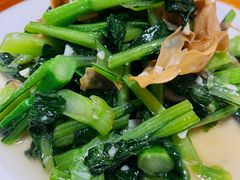 -温州一家人美食(西木头市店)