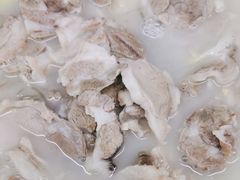 -大鹏饭店·金陵家宴(奥体中心店)