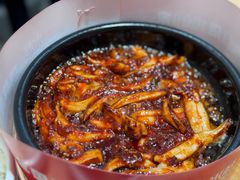 -米村拌饭(杭州国大城市广场店)