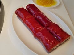 -红顶食府(滨湖九号店)