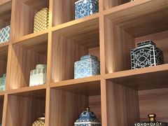 -圆苑(上海广场店)