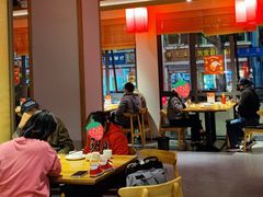 -赤宴·川菜(玉林店)