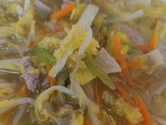 -松兰山海景大酒店·海鲜中餐厅