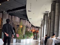 -新沸腾鱼乡(世贸天阶店)