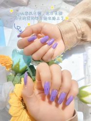 -梵熙美甲 Fancy Nails