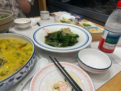 -三品香·江浙菜(松江九谊店)
