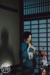 点击看大图 -持熹光年写真体验馆
