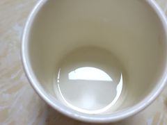 -肥仔烧鹅(松岗店)