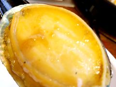 -渔米粥(罗湖店)