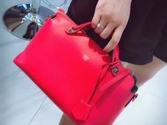 -千安奢侈品回收名表维修名包珠宝护理