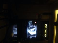 朗庭纯K量贩式KTV(广济南路店)-牧歌KTV(广济南路店)
