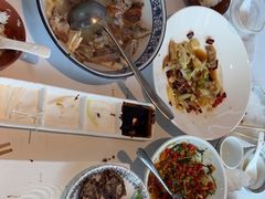 -潇湘楼(环保园店)