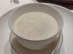 -炳胜私厨(万象前海店)