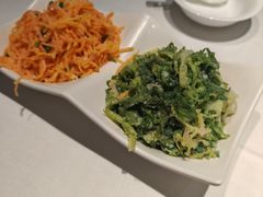 -庖丁堂酒店(金穗大道店)