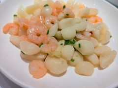 -大鸭梨烤鸭店(花园村店)