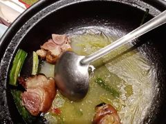 -丽华园(汉阳龙阳店)