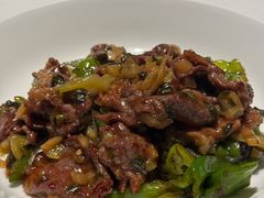 -炳胜私厨(中达旗舰店)