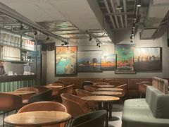 -Wagas沃歌斯(港汇恒隆广场店)