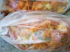 -85度C(苏州石路店)