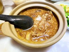 -小吊梨汤·北京菜·烤鸭(西直门凯德店)