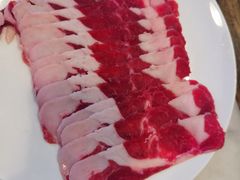 -将台涮肉(酒仙桥店)