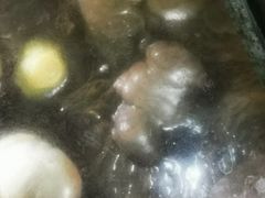 -兴隆溶洞