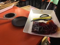 -屋头串串(临江路店)