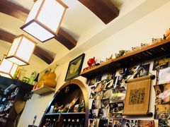 -樱の花亭日本料理店