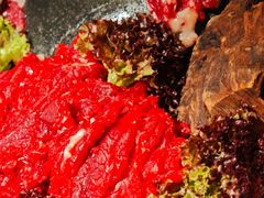 -二刀潮牛(重庆光环购物公园店)