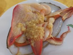 -蚝专家(北滘店)