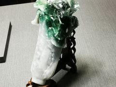 -台北故宫博物院