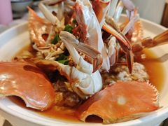 -绍兴老味道·非遗门店(银泰城店)