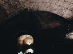 -816工程景区