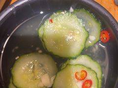 -九田家黑牛烤肉料理(华侨城店)