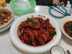 -盱眙虾怪·旗舰店