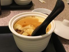 -老娘舅(苏州中心大道西大润发店)