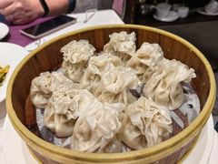 -凯鸽酒楼(水泉湾龙园店)