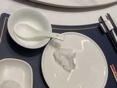 -绸乡宴酒店·融合苏帮宴(吴江店)