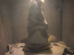 -谜盒子奇幻密室(南屏店)