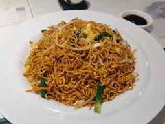 -楼外楼(西湖景区孤山路店)
