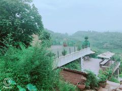 -远山有窑