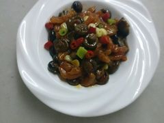 -艳阳天酒店(五里新村店)
