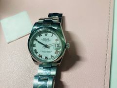 -聚云奢二手奢侈品黄金手表包包回收·中古店(上海店)