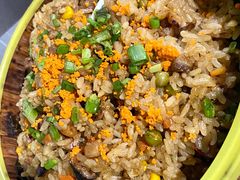 -阿弟特色海鲜餐厅·大排档(平潭店)