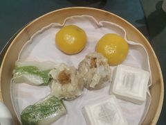 -江南雅厨(李公堤店)